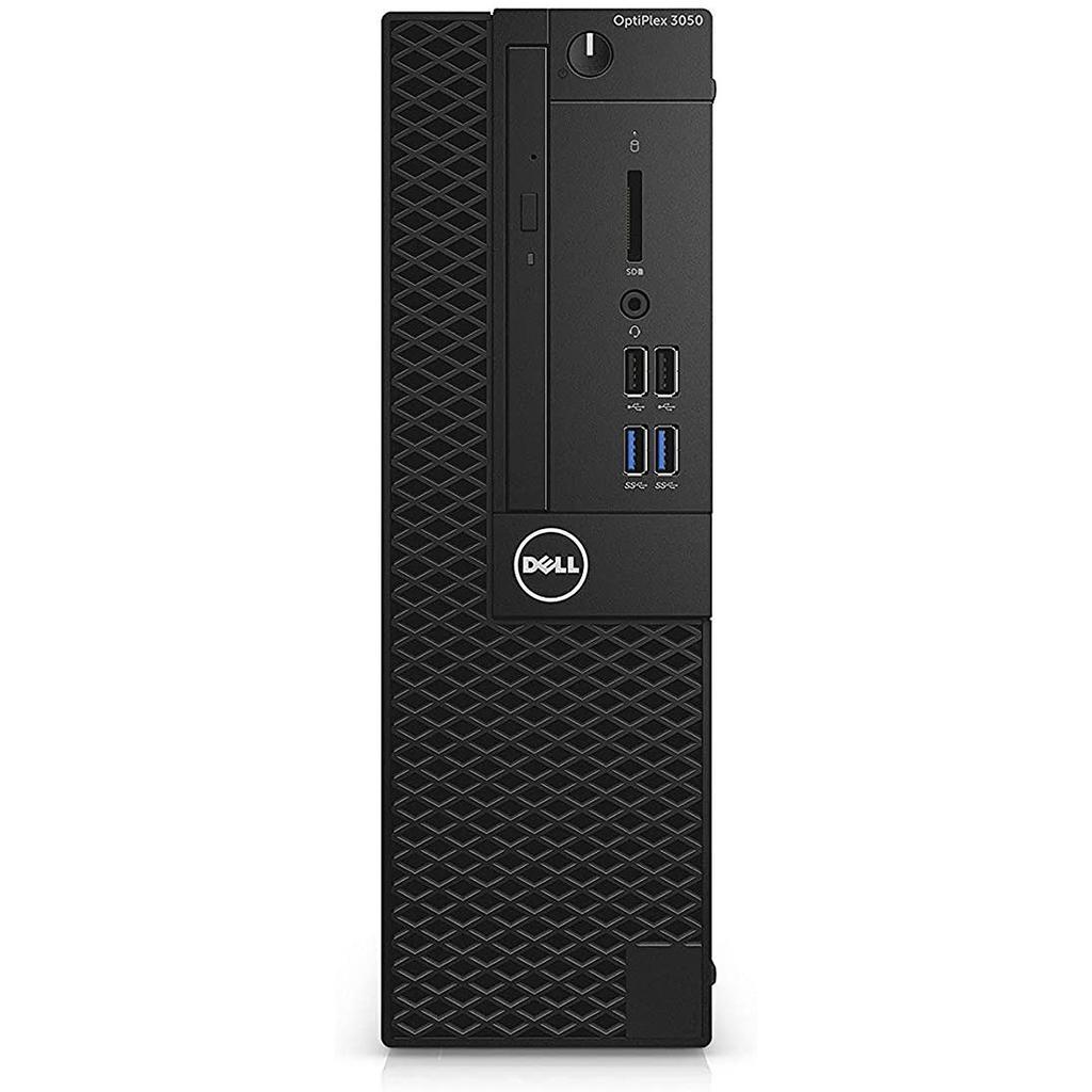 DELL Optiplex 3040 SFF