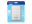 Verbatim Store 'n' Go Portable - Disque dur - 1 To - externe - USB 3.0 - argenté(e)