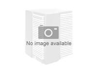 LG ST-652T - Pied - pour Écran LCD - pour LG 65SE3B, 65SE3B-B, 65SM5B-B, 65SM5KB ST-652T