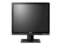 BenQ BL902TM - BL Series - écran LED - 19" 9H.L5FLA.DBE