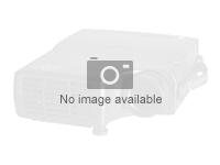 InFocus ScreenPlay Vista SP2236ST - Projecteur DLP - UHP - portable - 3D - 4300 lumens - WXGA (1280 x 800) - 16:10 - objectif fixe à focale courte SP2236ST