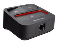Poly MDA100 - commutateur pour amplificateur 8A7E1AA