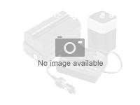 Poly - Support de chargement 85R65AA