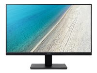 Acer Vero V227Q E3bipv - V7 Series - écran LED - Full HD (1080p) - 22" UM.WV7EE.309