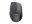 Logitech M705 - Souris - pour droitiers - laser - sans fil - 2.4 GHz - récepteur sans fil USB - gris