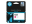 HP 937 - Magenta - original - cartouche d'encre