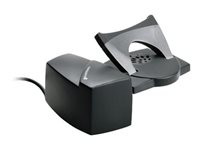 Poly HL10 - système de décrochage automatique pour combiné pour téléphone de bureau 86H61AA