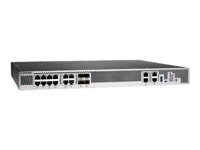 Palo Alto Networks Prisma SD-WAN ION 5200 - Accélérateur d'applications - 10GbE PAN-ION-5200