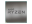 AMD Ryzen 3 3200G - 3.6 GHz - 4 cœurs - 4 filetages - 4 Mo cache - Socket AM4 - Box