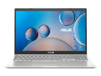 ASUS X515EA EJ0570W - 15.6" - Intel Core i3 - 1115G4 - 4 Go RAM - 256 Go SSD 90NX05E1-M00NH0