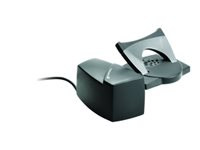 Poly HL10 - système de décrochage automatique pour combiné pour casque sans fil, téléphone de bureau - avec fiche droite - Conformité TAA 784Q2AA