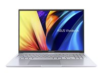 ASUS Vivobook 16 X1605EA-MB155W - 16" - Intel Core i5 - 1135G7 - 16 Go RAM - 512 Go SSD 90NB0ZE2-M007K0