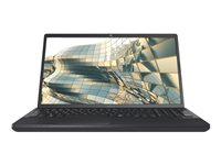 Fujitsu LIFEBOOK A3510 - 15.6" - Core i5 1035G1 - 8 Go RAM - 256 Go SSD FPC04910BP
