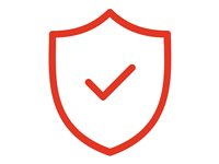 Poly+ - Contrat de maintenance prolongé - remplacement de matériel avancé - 3 années - expédition - temps de réponse : NBD - pour Blackwire; Sync 40; Voyager 4320-M PBLKWIRE312